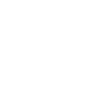 小红书