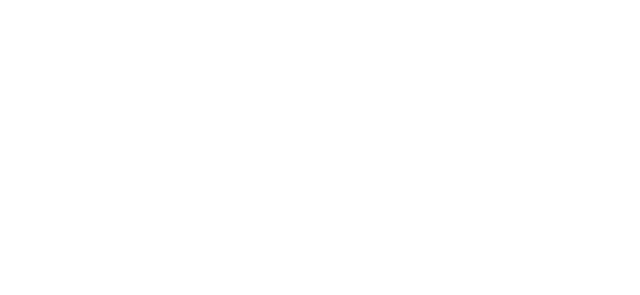Calliborc 迦利博