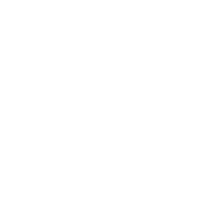 公众号