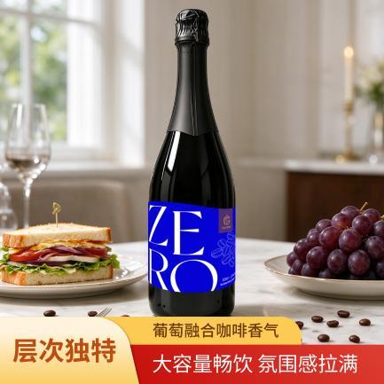迦利博产品包装