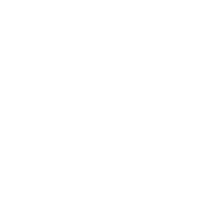 淘宝