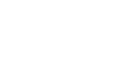 迦利博 CALLIBORC